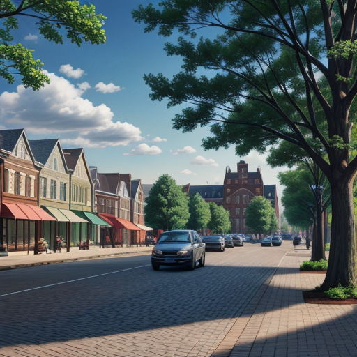 Decoding Real Estate Data Reports: Essential Insights for Buyers and Sellers image