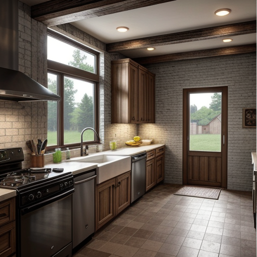 Understanding Tax Implications for Owners of Secondary Residences image