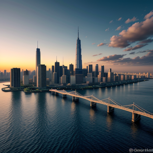 Navigating the Home Selling Process Without a Real Estate Agent image