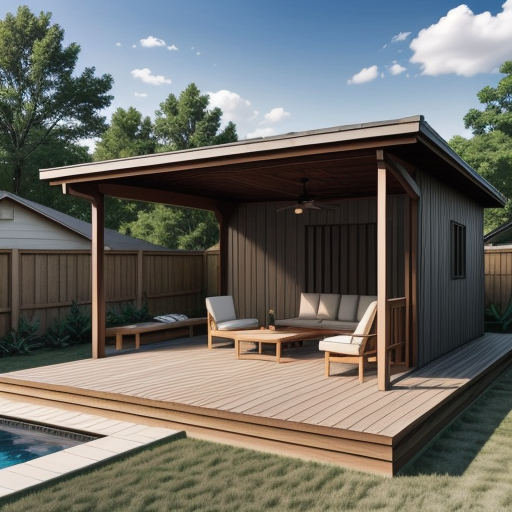 Harnessing Solar Energy: A Smart Move in Real Estate image