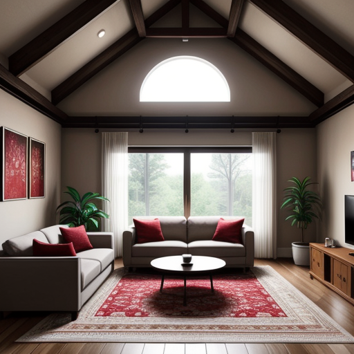 Navigating the Potential Pitfalls and Benefits of Purchasing a Home at Auction image