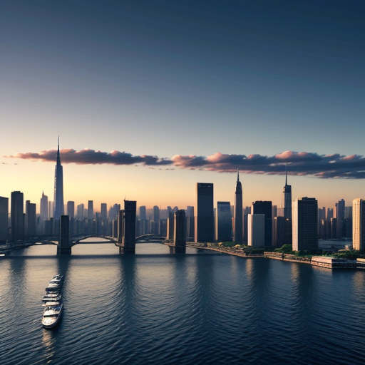 Why Online Reviews Matter for Vacation Rentals image