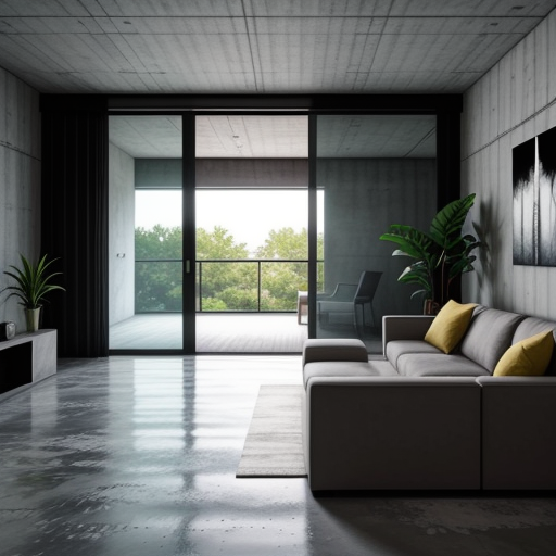 How Emerging Developments Influence Property Prices image