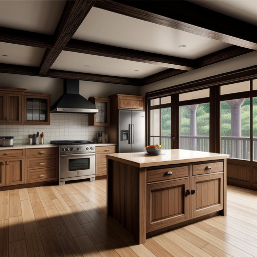 Mastering the Fundamentals of Real Estate Investment image