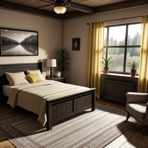 Understanding How a Real Estate Agent Simplifies Your Home Buying Journey image