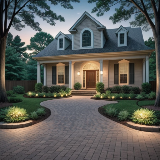 Photo from Strategies for Diversifying Your Real Estate Investment Portfolio
