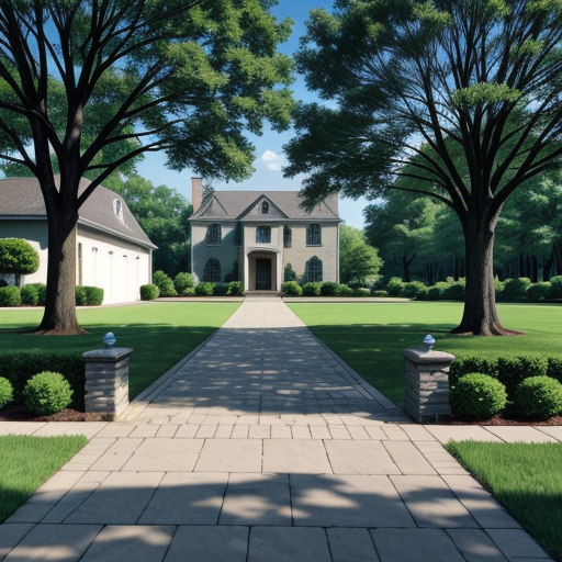 Photo from Leveraging Social Media for Successful Home Sales