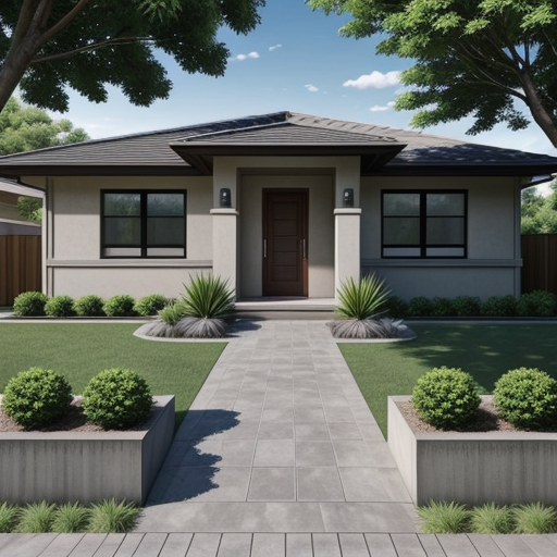 Photo from Connecting with Your New Community: A Guide for New Homeowners