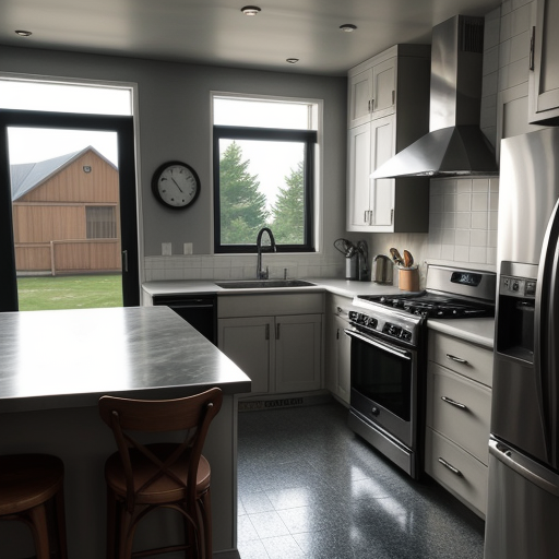 Photo from Effective Strategies to Reduce Your Home Energy Expenses