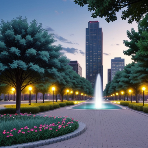 How Government Policies Shape the Real Estate Market image