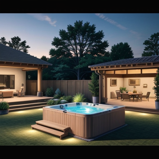 Comprehending the Desires of Luxury Property Purchasers image