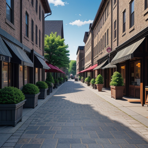 Strategies for Boosting Rental Income from Your Vacation Property image