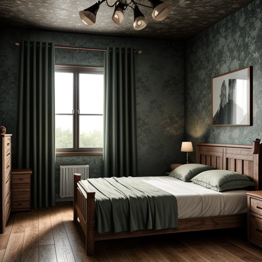 How Vacation Homes Influence Local Real Estate Markets image