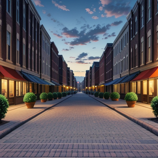 Determining the Right Rental Rates for Your Properties image