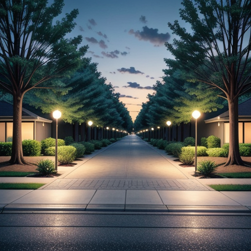 Effective Strategies for Reducing Home Energy Expenses image