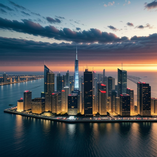 How Global Events Influence Domestic Real Estate Markets image