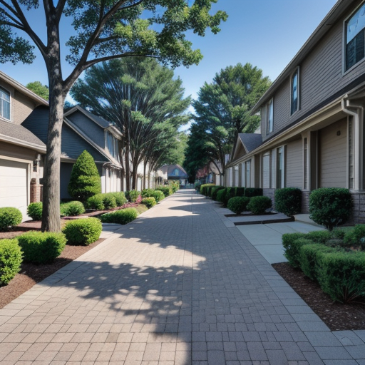 Expert Tips for Staging a Luxury Home for Sale image