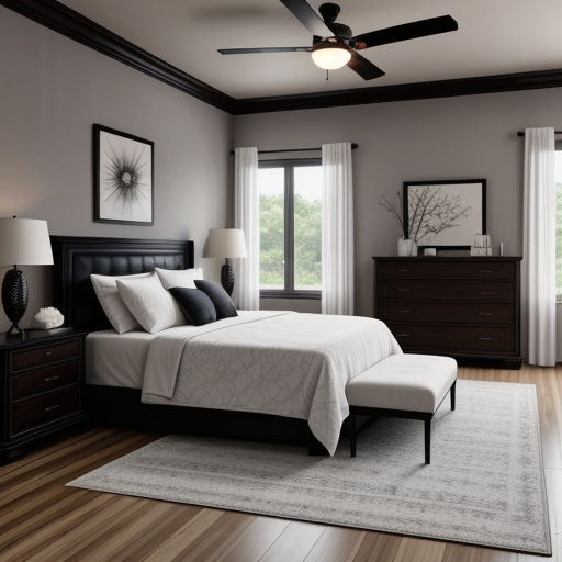 Effective Strategies to Connect with Your New Neighbors image