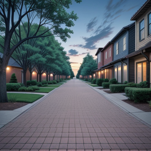How Property Taxes Influence Real Estate Investment Decisions image