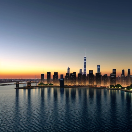 Selecting a Lucrative Investment in Rental Real Estate image