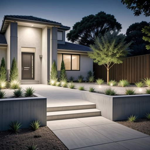 Understanding the Importance of a Real Estate Agent in Your Home Buying Journey image