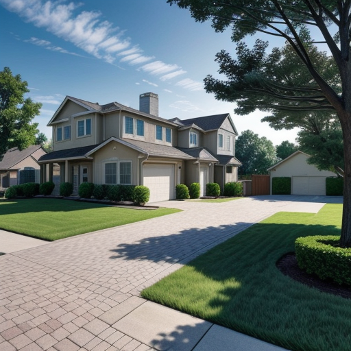 Effective Marketing Techniques to Accelerate Your Home Sale image