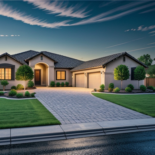 Why Regular Home Inspections Are Essential for Homeowners image