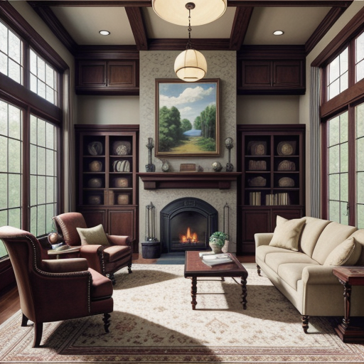 Top Community Features to Consider When Purchasing a Home image