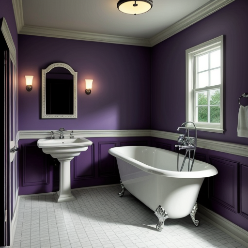 Photo from Effective Marketing Techniques to Expedite Your Home Sale