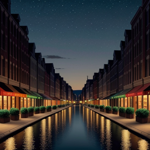 Essential Seasonal Maintenance Tips for Your Vacation Home image