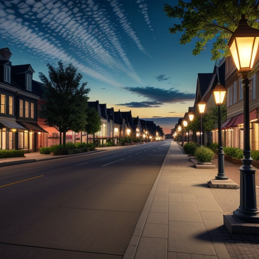 Photo from Exploring Various Home Types: Condominiums, Cooperatives, and Single-Family Residences