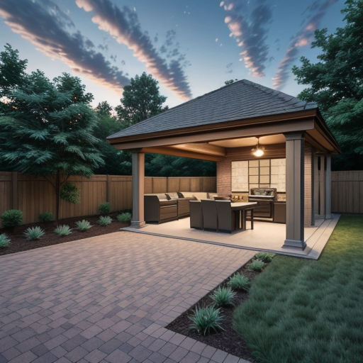 Photo from Unlocking Homeownership: The Advantages of Mortgage Pre-Qualification