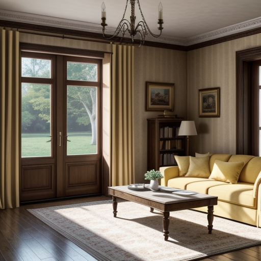Engaging with Your New Community: A Homebuyer’s Guide image