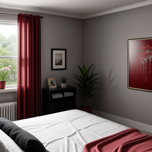 Strategizing Your Home Renovation Project image