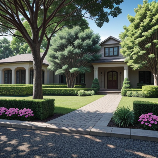Photo from Understanding Financing Options for High-End Properties in Algonquin, IL