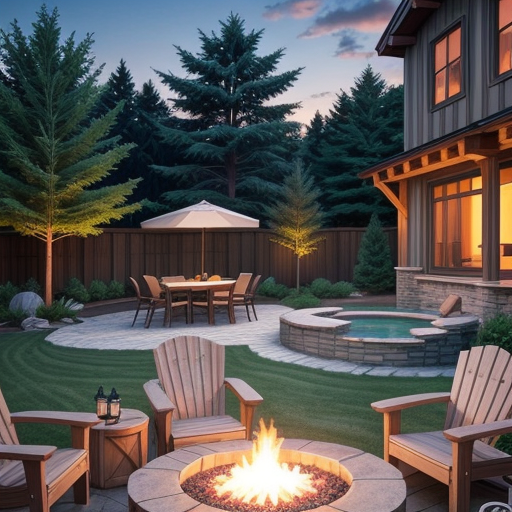 Photo from Leveraging Rental Income for Wealth Building in Sycamore, IL