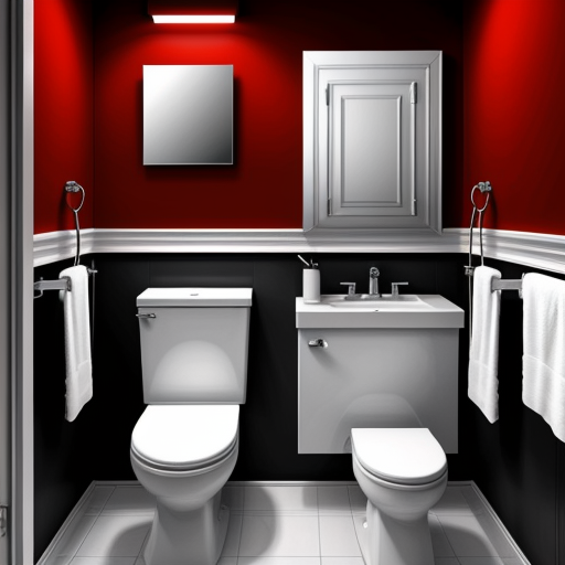 Photo from Selecting the Perfect Paint Colors for Your Rockford, IL Home