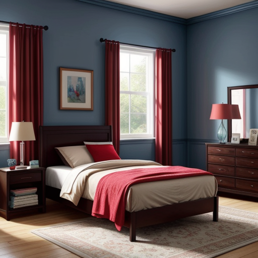 Photo from Ultimate Handbook for First-Time Home Buyers in Hampshire, IL