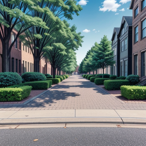 Photo from Establishing a Home Maintenance Schedule: A Guide for Algonquin, IL Residents