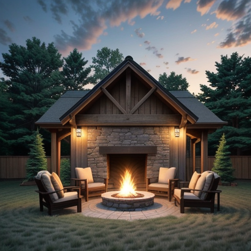 Photo from Why High-Quality Photography Matters for Real Estate Listings in Rockford, IL
