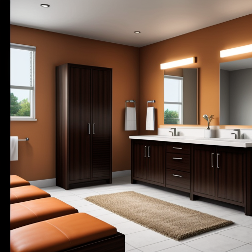 Photo from Effective Strategies for Selling or Donating Your Belongings Before a Move in Northglenn, CO