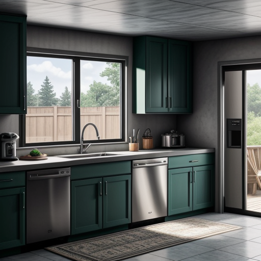 Photo from A Comprehensive Guide to Vacation Home Insurance in Northglenn, CO