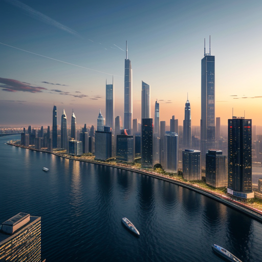 Photo from Engaging with Your New Community in Northglenn, CO: A Guide