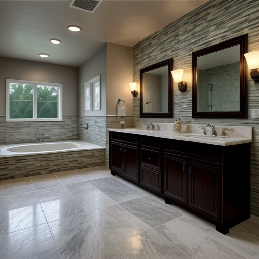 Photo from Tips for Selling or Donating Items Before Your Move in Northglenn, CO