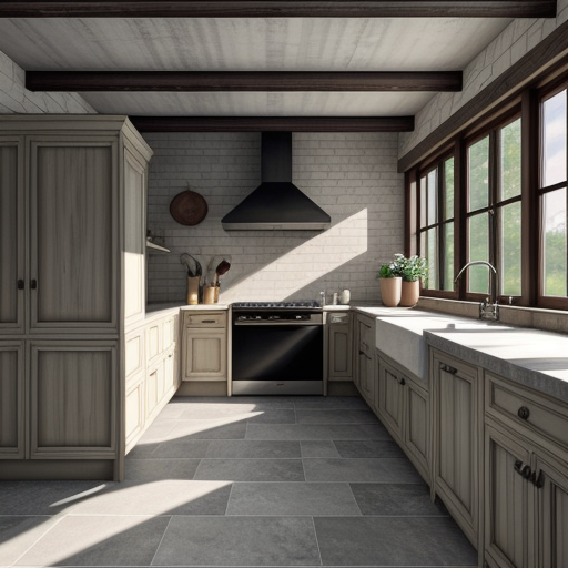 Photo from Is Paying Off Your Mortgage Early the Right Choice for Broomfield Homeowners? Pros and Cons Explained.