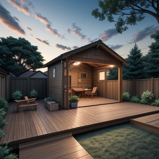 Photo from How Location Influences the Value of Luxury Properties in Broomfield, CO