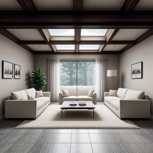 Photo from Effective Strategies for Selling or Donating Items Before Your Move