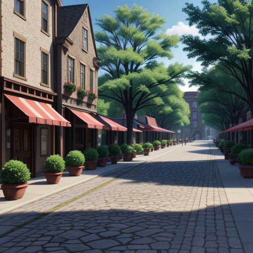 Photo from Effective Marketing Techniques for High-End Real Estate
