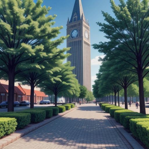 Photo from Why Routine Property Inspections Matter