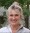Joyce Mahoney headshot